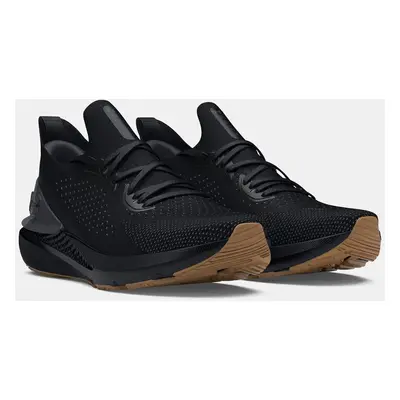 Men's shoes Under Armour Shift