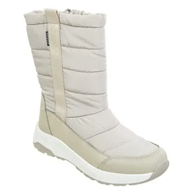 Women's snow boots Whistler YATTUA