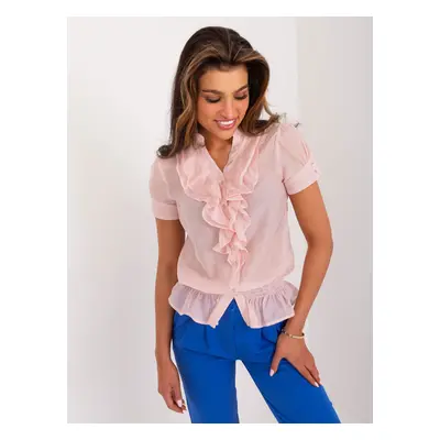 Shirt-AT-KS-S10279.68-light pink