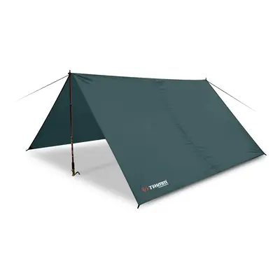 Trimm TRACE dark olive tent