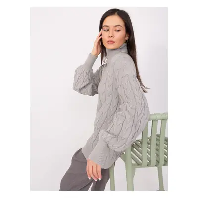 Sweater-AT-SW-2348.88-gray