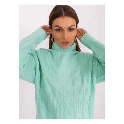 Sweater-AT-SW-23401.97P-dark mint