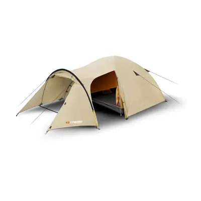 Trimm EAGLE II sand Tent