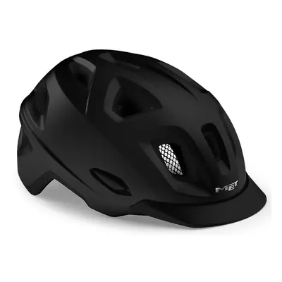 MET Mobility bicycle helmet