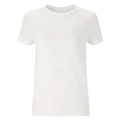 Women's T-shirt Athlecia JULEE