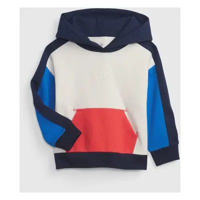 GAP Kids Hoodie - Boys