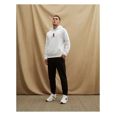 Celio Sweatshirt Muhammad Ali - Mens