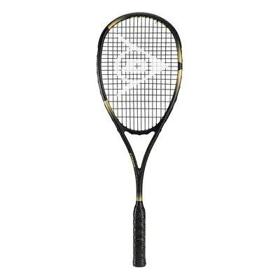 Dunlop Sonic Core Iconic 2022 Squash Racket