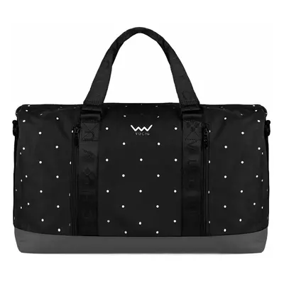 VUCH Islana Travel Bag