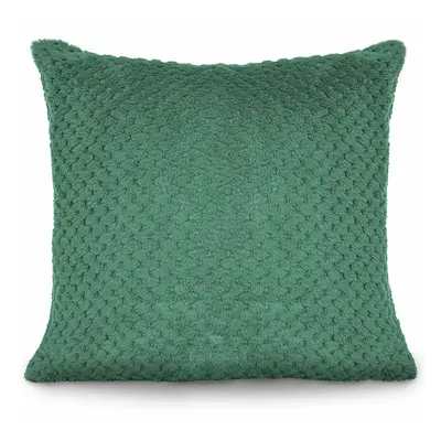 Edoti Decorative pillowcase Monte