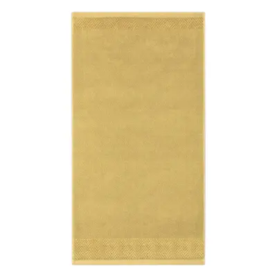 Zwoltex Unisex's Towel Toscana