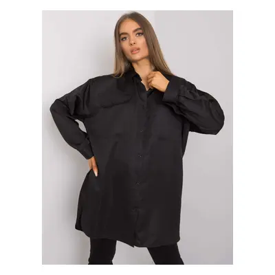 Shirt-EM-KS-678-1.09-black