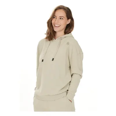 Women's sweatshirt Whistler Lucia W Sweat Hoodie