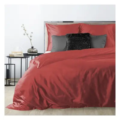 Eurofirany Unisex's Bed Linen