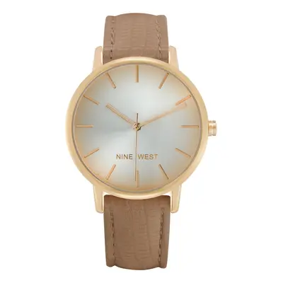 Nine West Watch