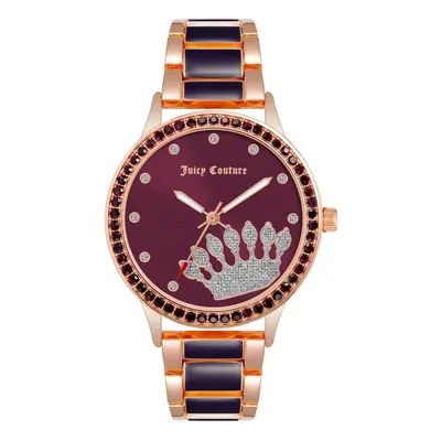 Juicy Couture Watch