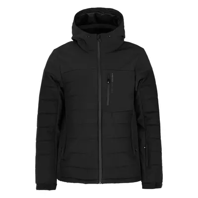 Men's ski jacket Protest PRTMOUNT24