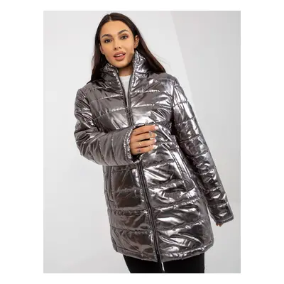 Jacket-LK-KR-507846.79P-silver