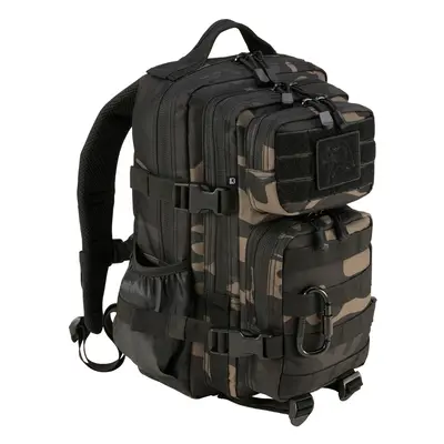 Children's Backpack US Cooper darkcamo