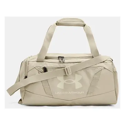 Unisex bag Under Armour Undeniable 5.0 Duffle