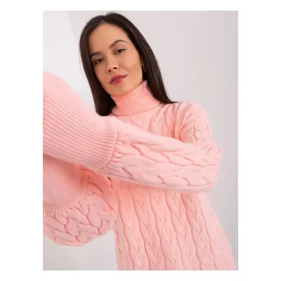 Sweater-AT-SW-2348.95-Peach