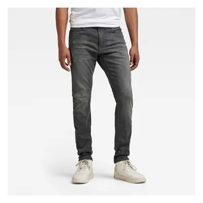 G-STAR Jeans - Lancet Skinny Grey