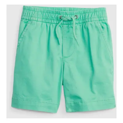 GAP Kids Shorts - Boys