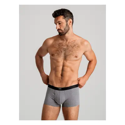 Ombre Men's underpants