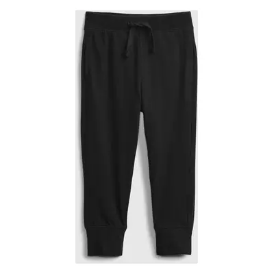 GAP Toddler Sweatpants Organic Cotton - Boys