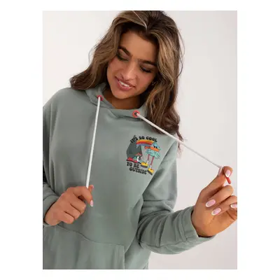 Sweatshirt-D20005M02679A-pistachio