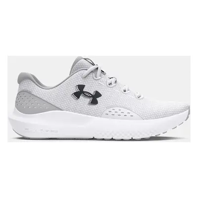 Sportcipó Under Armour