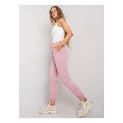 Sweatpants-TO-DR-1601003.24-light pink