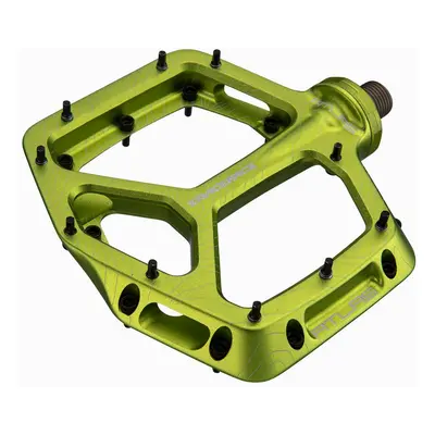 Race Face Atlas Pedals