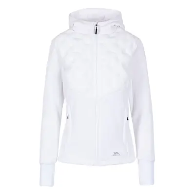 Women's Trespass Marney Hybrid Jacket