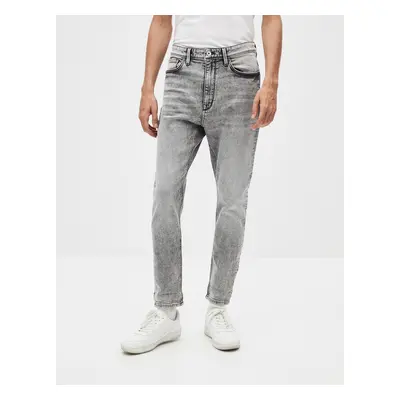 Celio Jeans Sonewfit - Men's