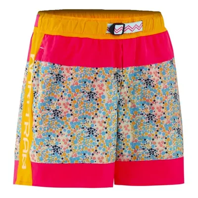 Women's Kari Traa Ane Shorts