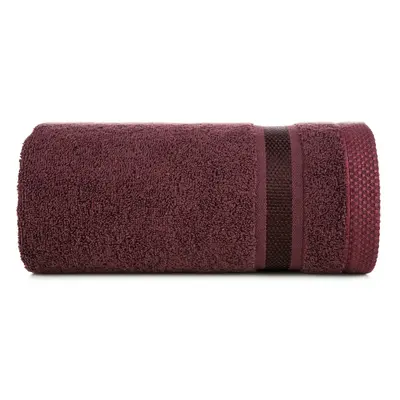 Eurofirany Unisex's Towel