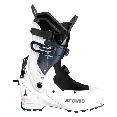 Atomic BACKLAND PRO W ski touring boots