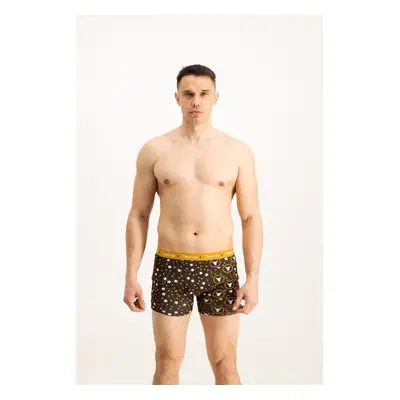 Men's boxers Frogies Zodiac Bika