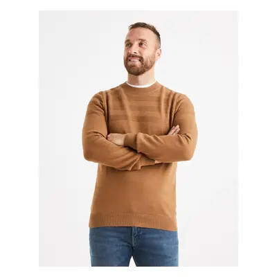 Celio Sweater Venezuela - Men's