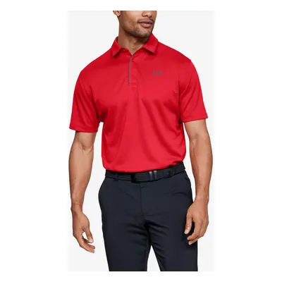 Under Armour T-Shirt Tech Polo - Men