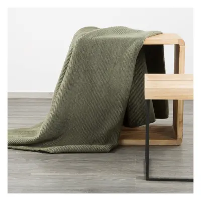 Eurofirany Unisex's Blanket