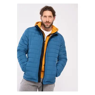 Volcano Man's Jacket J-VIRO M06034-W24