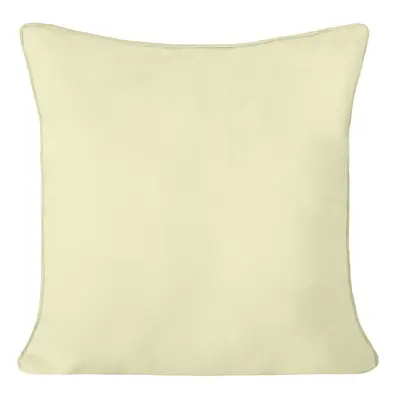 Eurofirany Unisex's Pillowcase