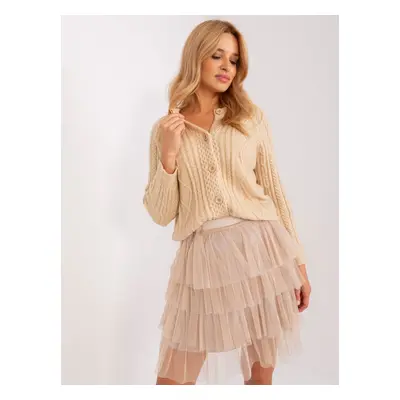 Sweater-AT-SW-2346-2.99P-beige