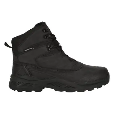 Men's winter boots Whistler BRIGGS