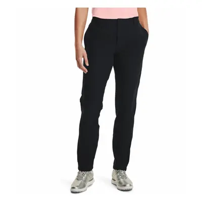 Women's Under Armour Links Pant