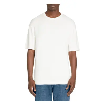 Celio Jehinata T-shirt with short sleeves - Men's