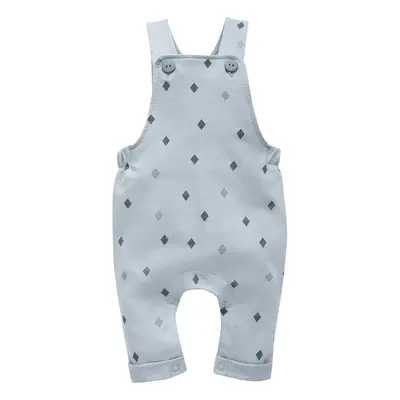 Pinokio Kids's Charlie Dungarees