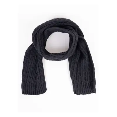 Yoclub Woman's Scarf CSZ-0009K-3400